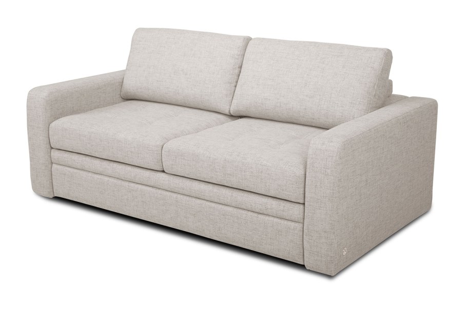 Диван Bruno simple