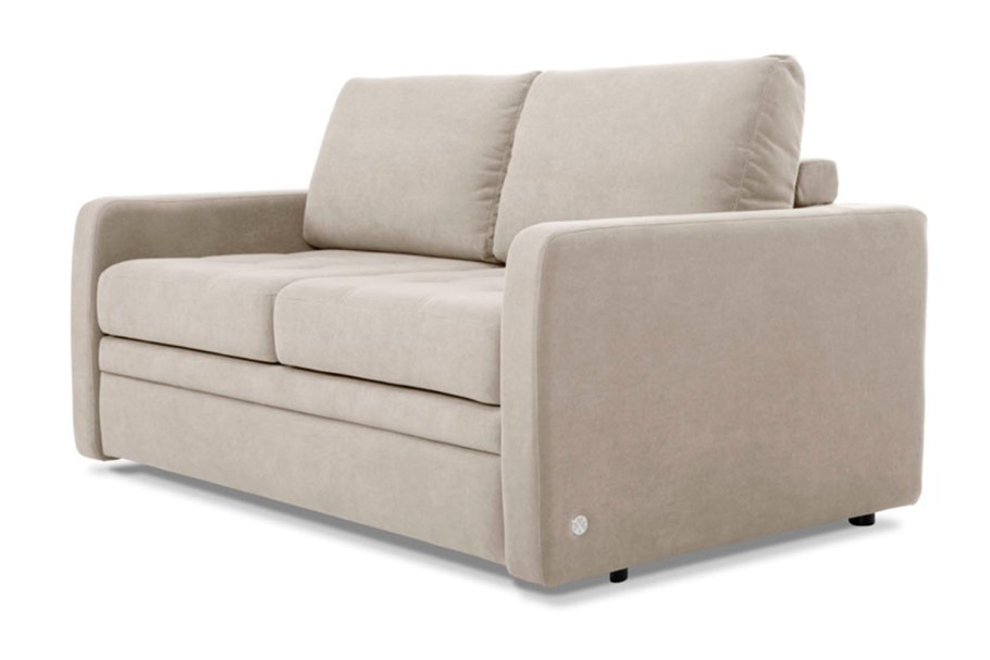 Диван Бруно pushe