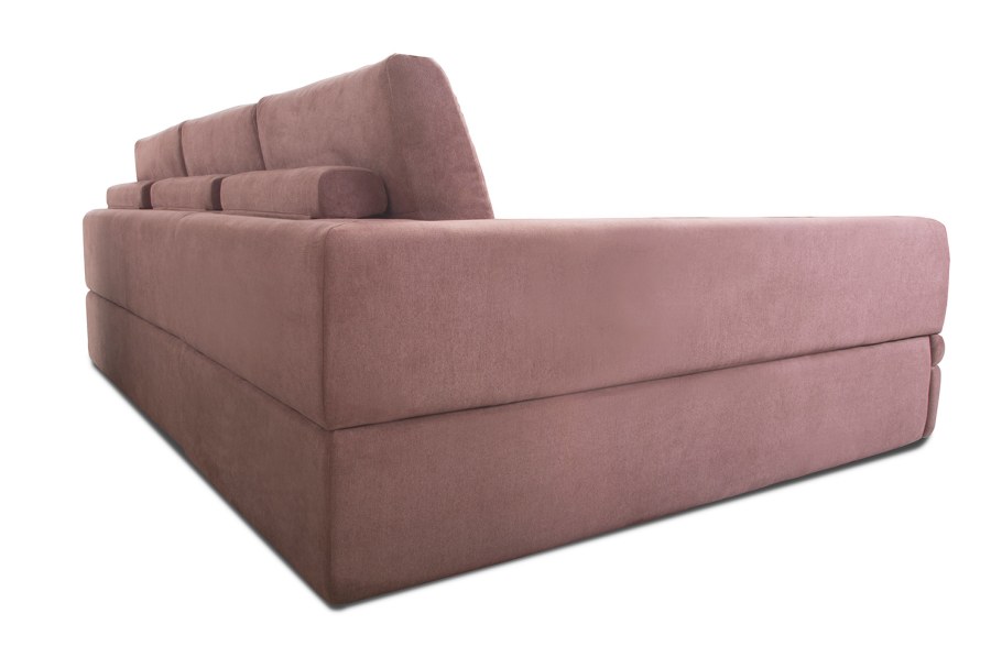 Диван Бруно 1