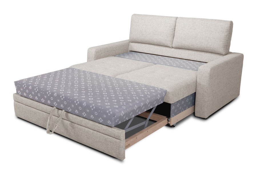 Диван Бруно 171330