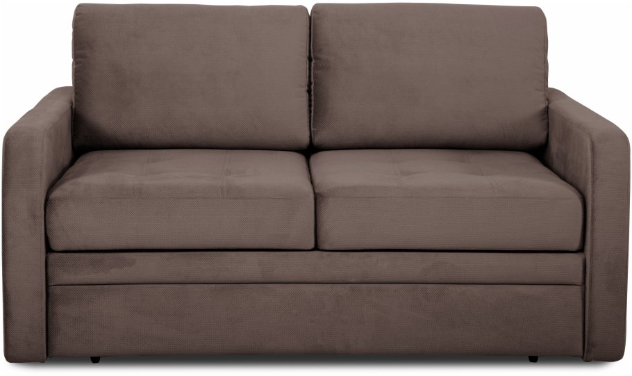 Диван Bruno 130