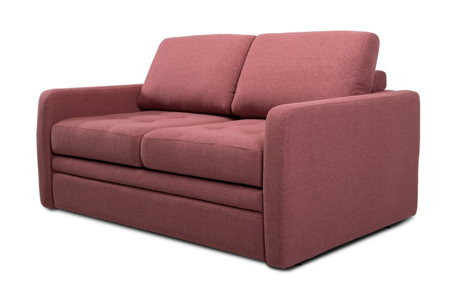 Диван Бруно 130 пуше