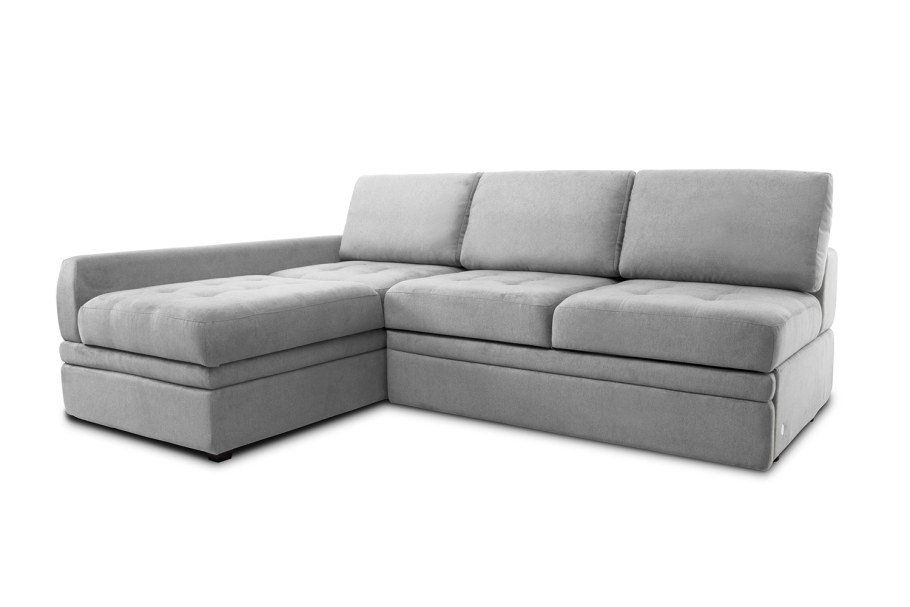 Диван Бруно пуше