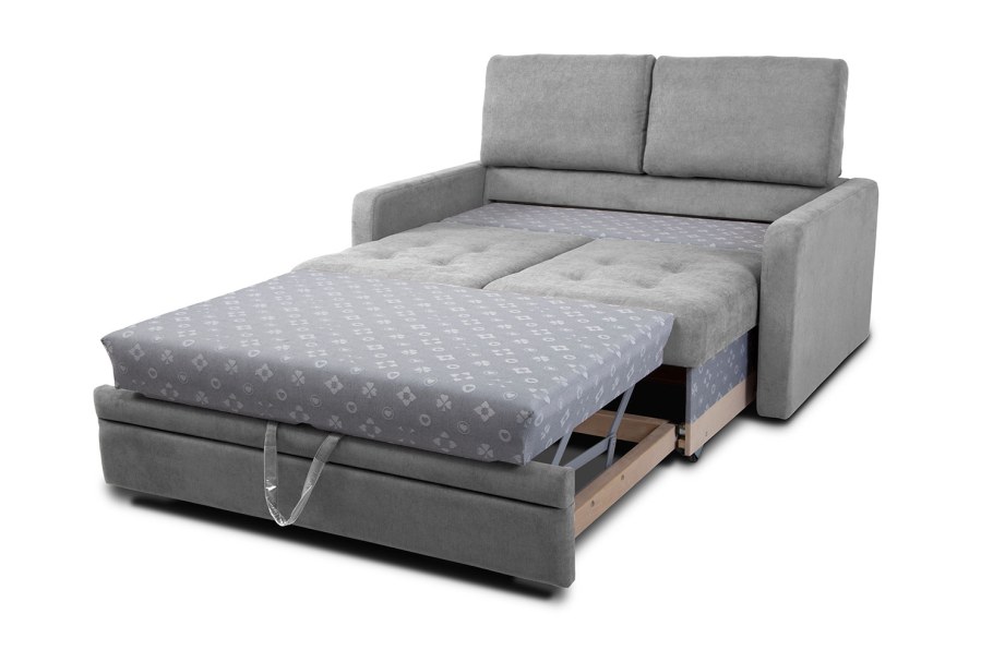 Диван Бруно пуше