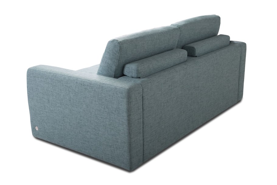 Выкатной диван «Бруно 130»