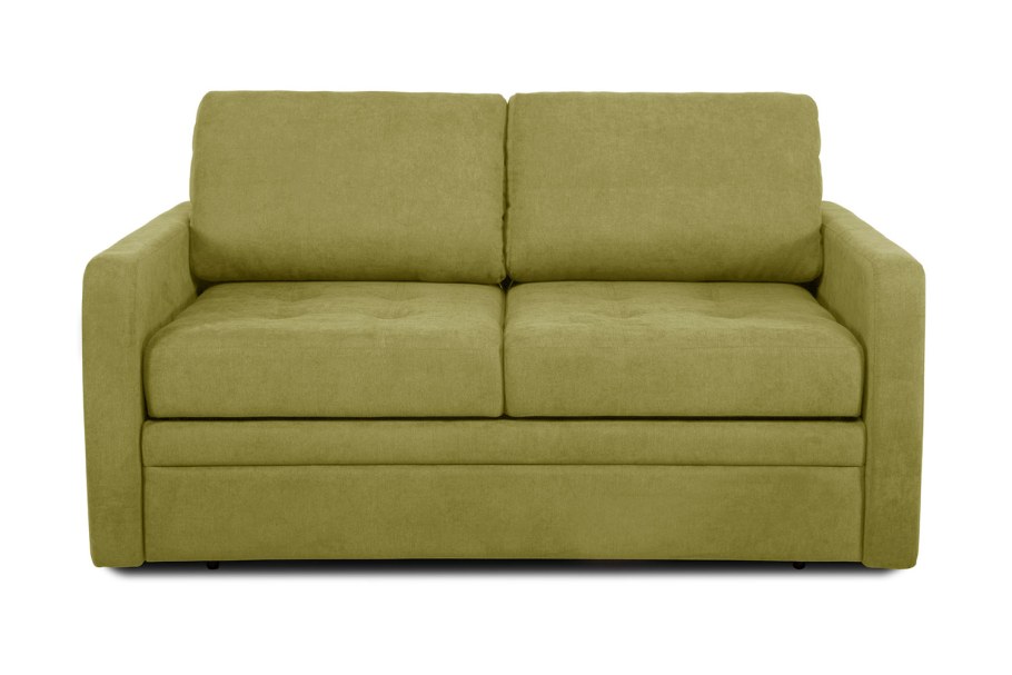 Модульный диван «Бруно» pushe