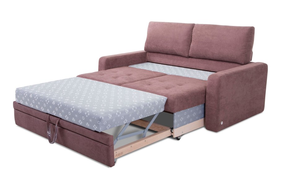 Диван Бруно pushe