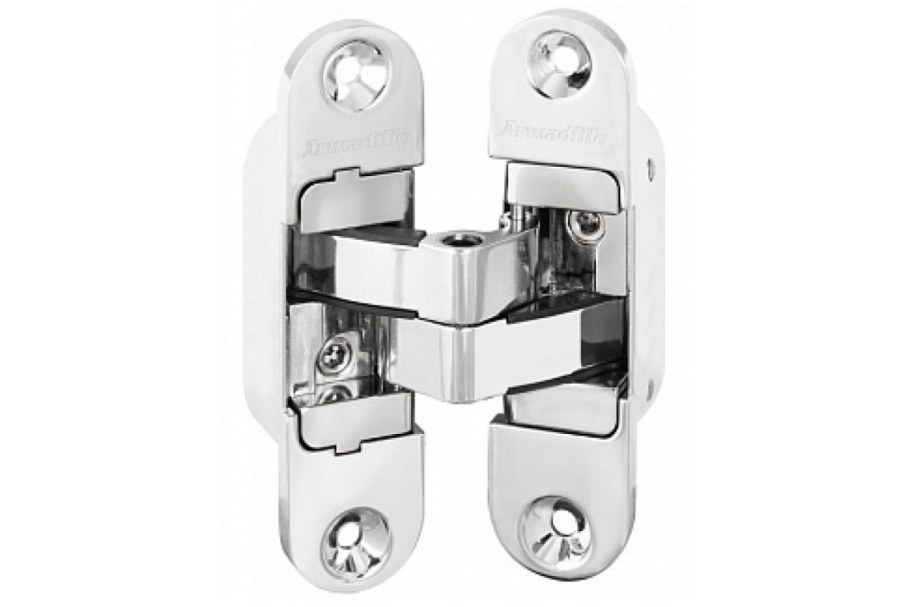 Скрытые петли Армадилло 60