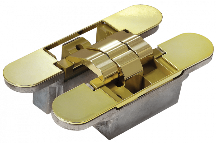 Петли Morelli hh4