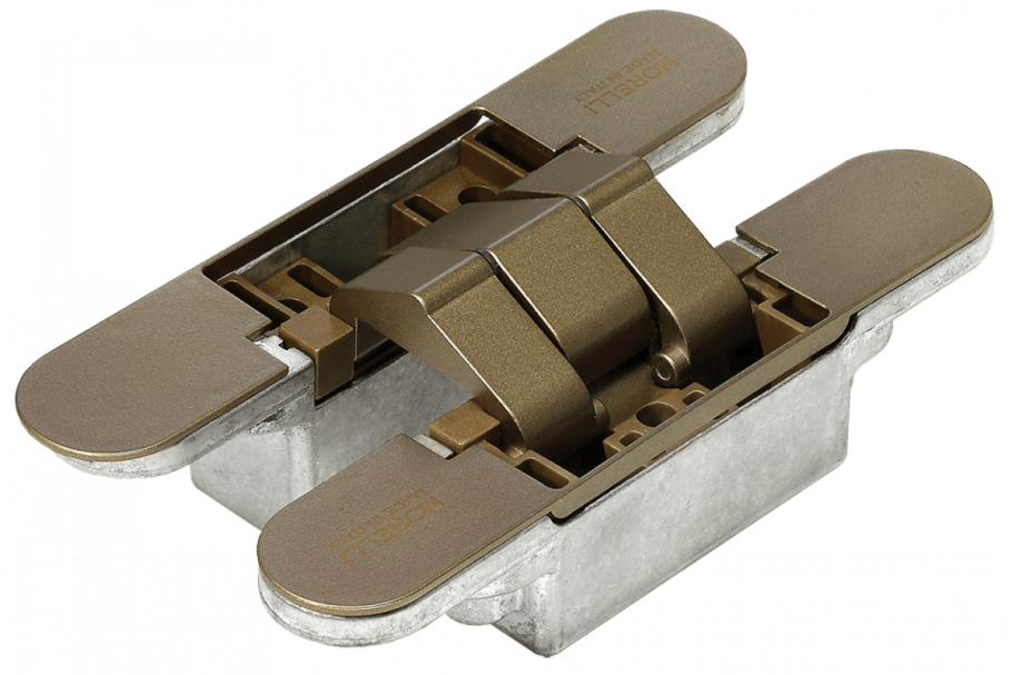 Морелли скрытые петли hh16