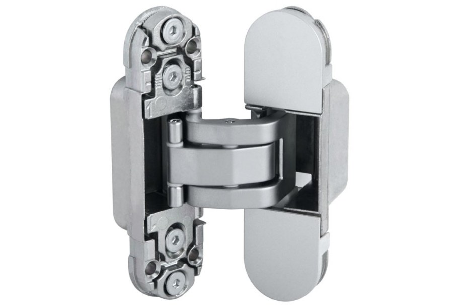 Петля скрытая AGB Eclipse 2.0