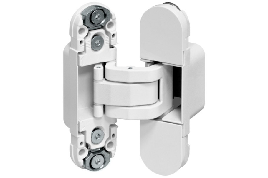 Петли AGB Eclipse 2.0