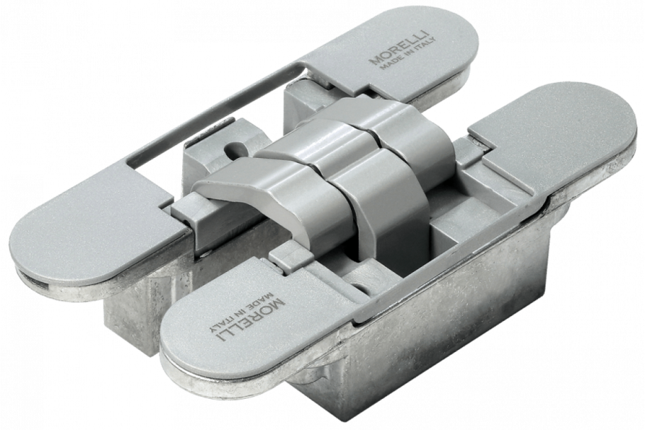 Скрытая петля Morelli HH-16