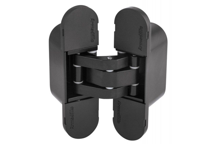 Петли AGB Eclipse 2.0