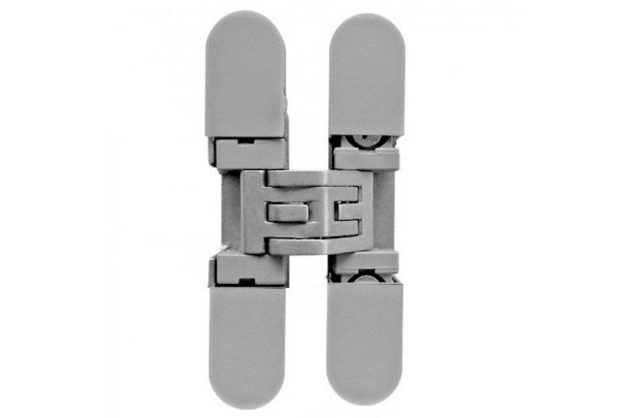 Петля скрытая Krona Koblenz k2460