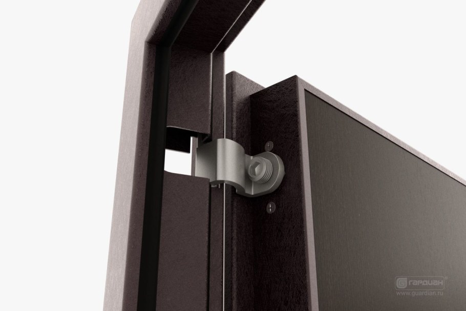 Скрытые петли (пр-во Израиль)