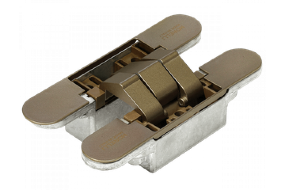 Скрытая петля Morelli HH-16