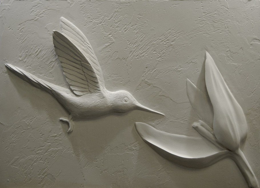 Изделия из металла лазерная резка