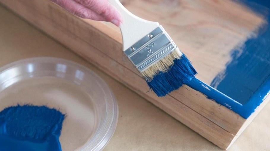 Комод румынский Мираж перекраска