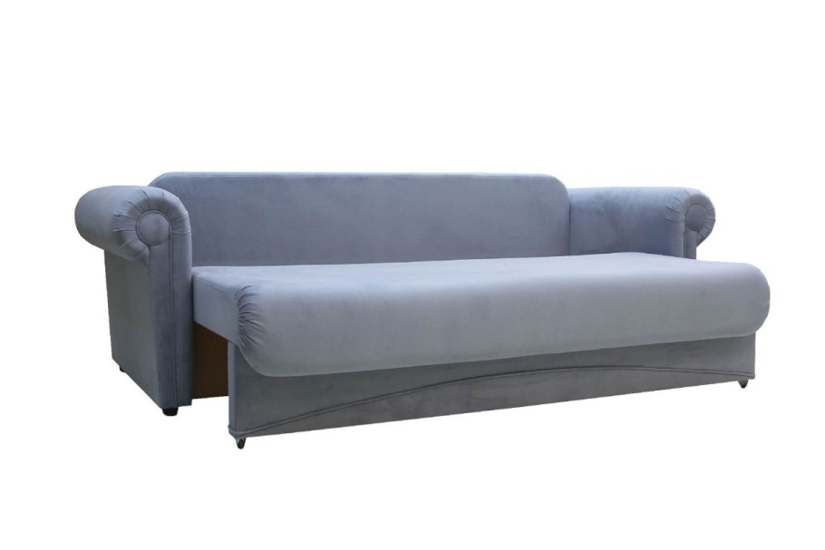 Диван Амели 4 ст евро