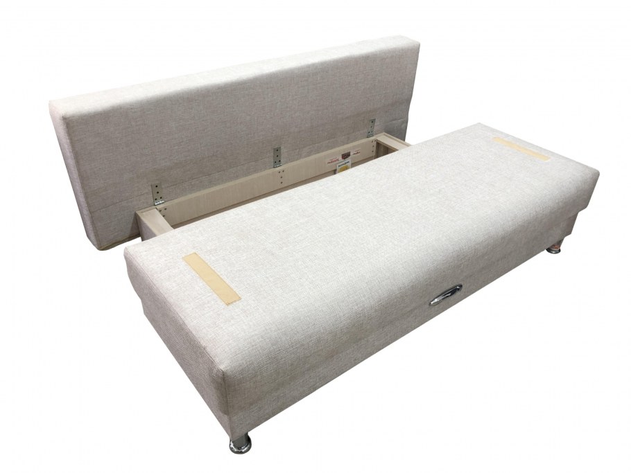 Диван еврокнижка Атланта Sofa