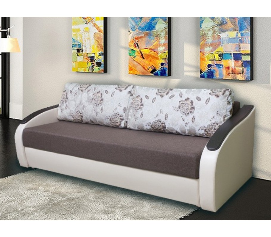 Диван-кровать Hoff порту