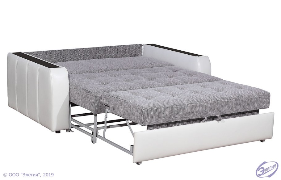 Диван Сусанна 12