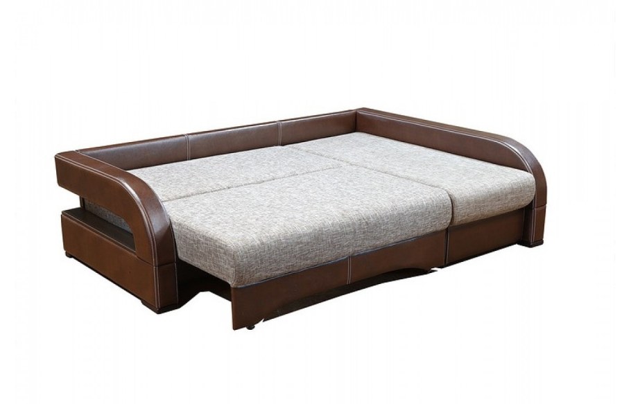 Диван-кровать Сити ами мебель