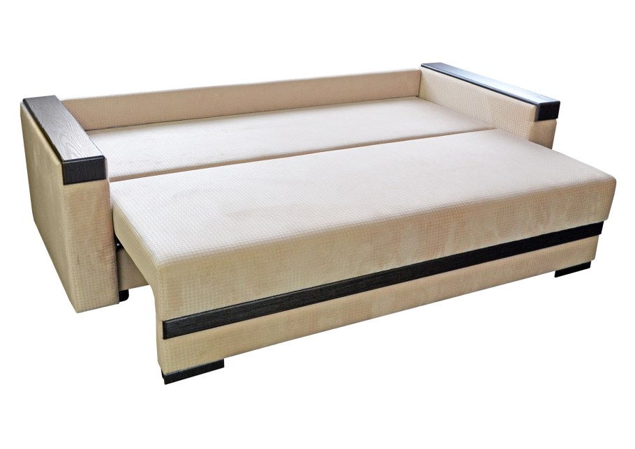 Диван Браун Невада