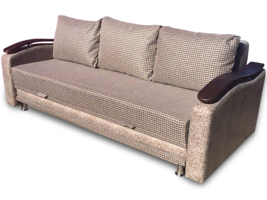 Диван-кровать Dream Art Манхэттен