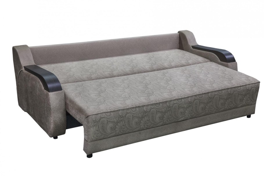 Еврокнижка "Виктория 7 БД"