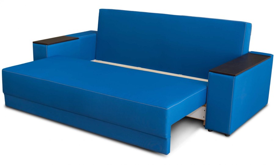 Диван Наташа БП Люкс