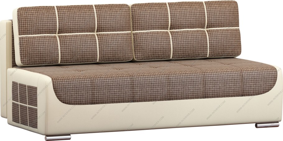 Вендор — диван еврокнижка