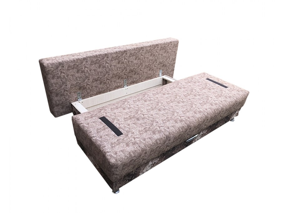 Диван Loko Аскона