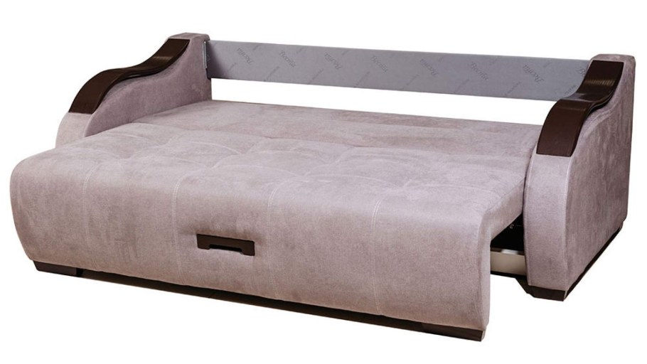 Еврокнижка диван 1800/2000