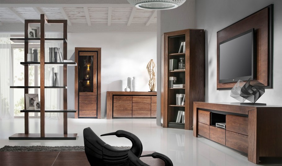 Польская мебель Derelikt