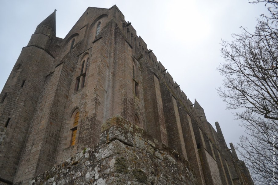 Нарбонн в средние века
