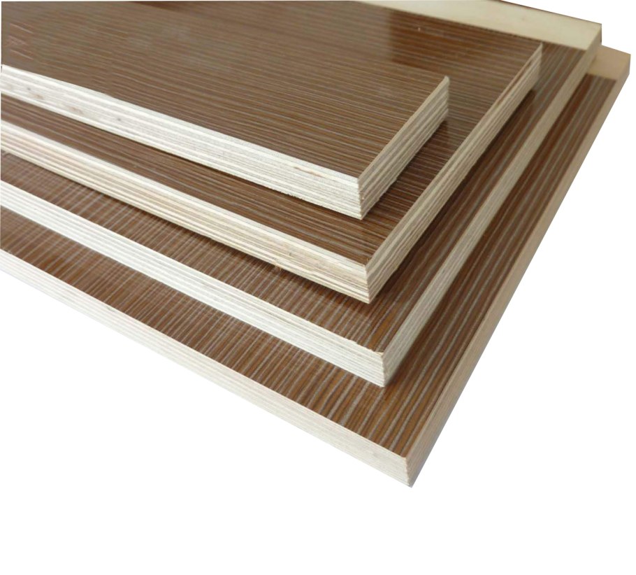 МДФ меламин