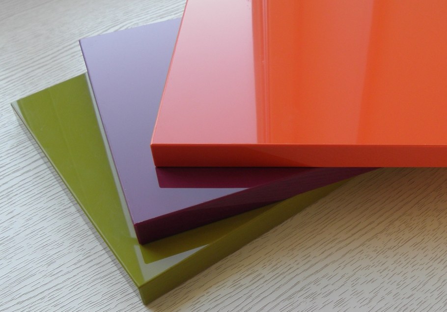 Акрил панель АГТ