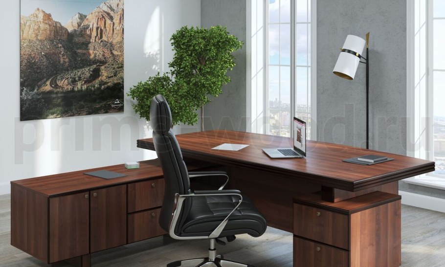 Тумба Pointex Capital