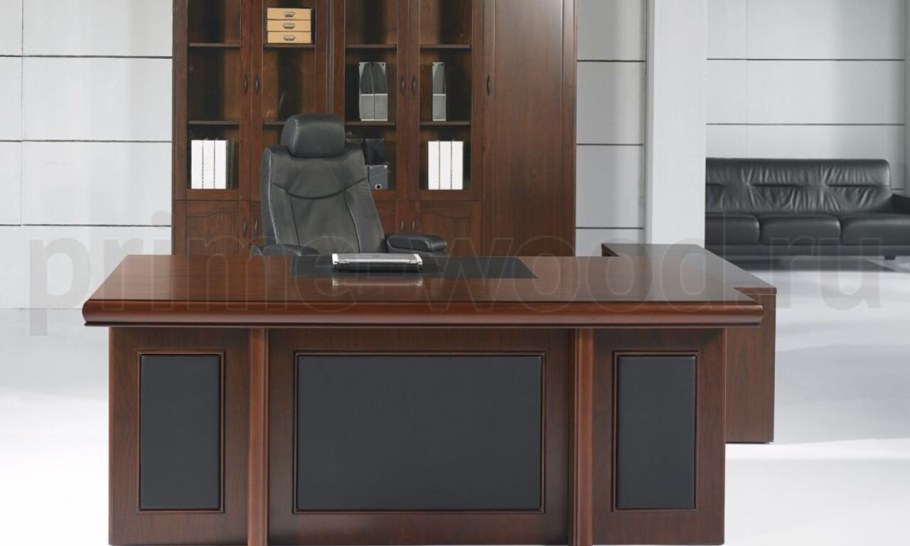 Тумба Pointex Harvard