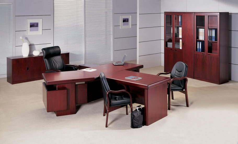 Столешница Pointex Davos