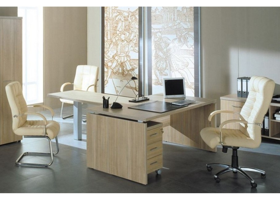 Юнитекс мебель Патриот