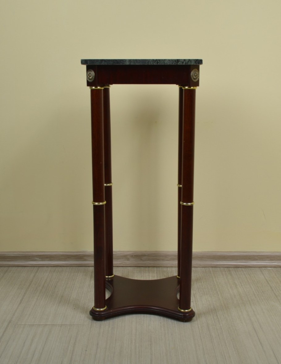 Франция мебель Наполеона 3