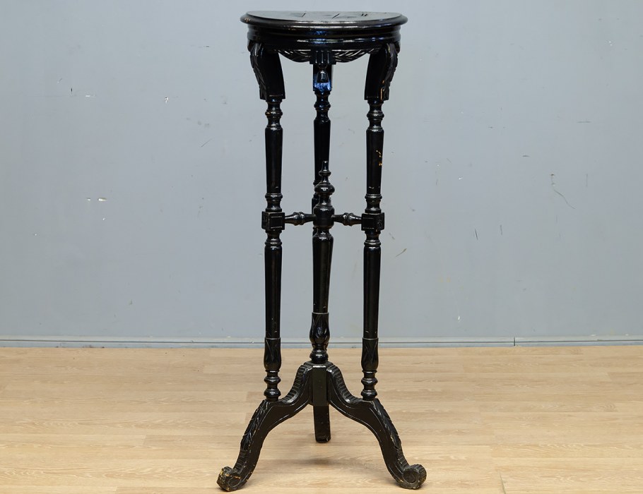 Жардиньерка многоярусная