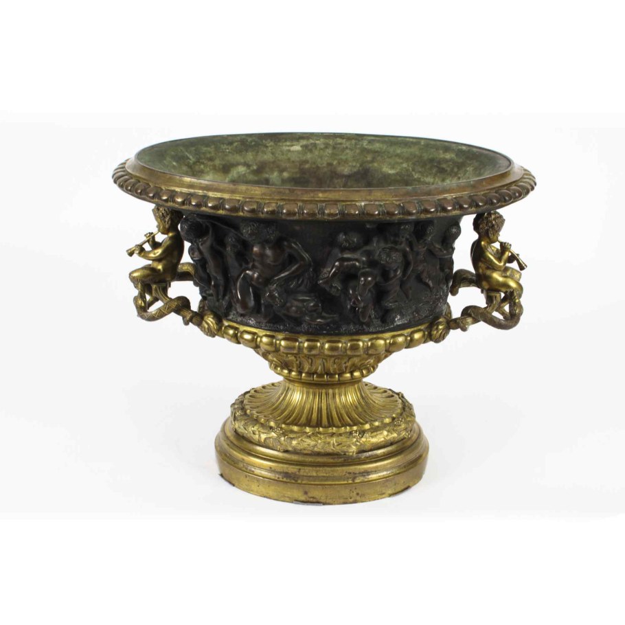 Купить деревянную подставку с колбами для цветов Москва