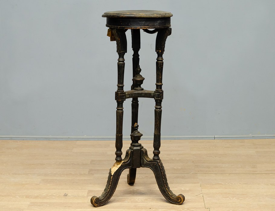 Жардиньерка Винтаж