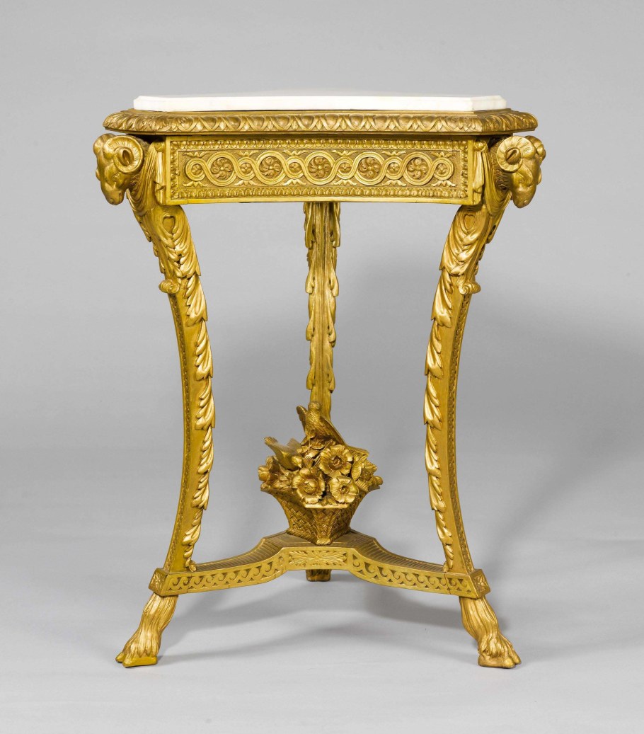 Жардиньерка контора к