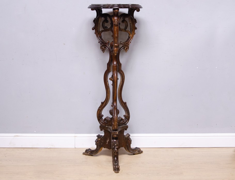 Жардиньерка для цветов