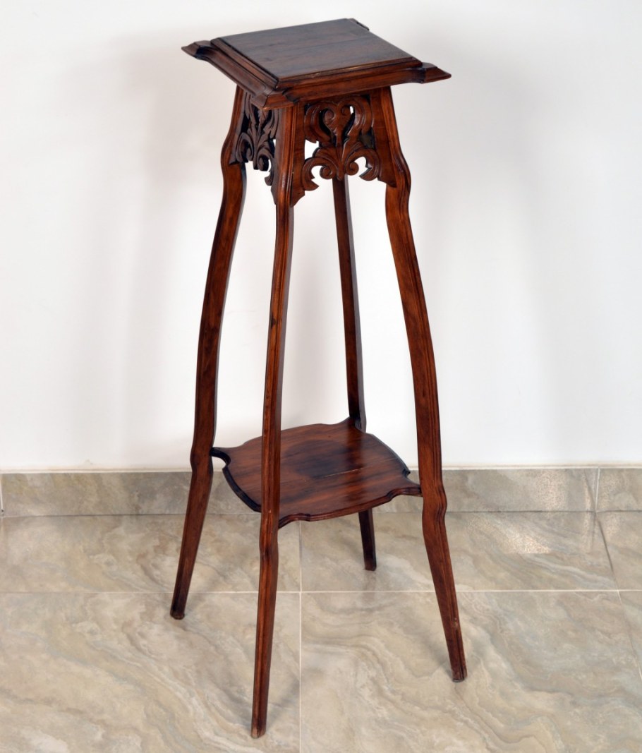 Жардиньерка Венская